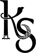 Koz Sanat Atölyesi logo
