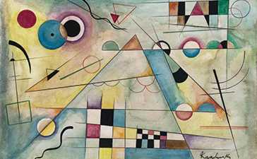 Kandinsky