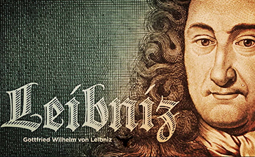 Leibniz